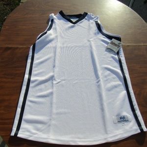Intensity Women's Low Post Jersey Size Medium .